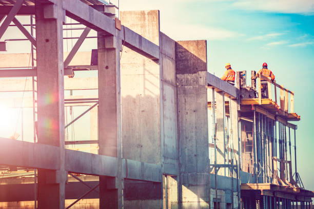 Best Affordable Concrete Contractor  in Wurtsboro, NY