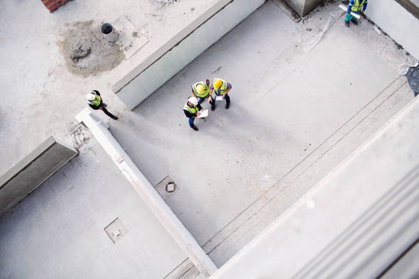 Best Concrete Foundation Repair  in Wurtsboro, NY