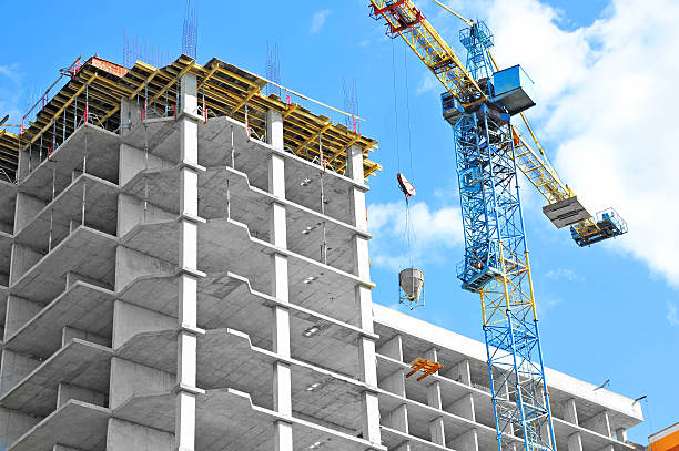 Best Concrete Demolition Services  in Wurtsboro, NY